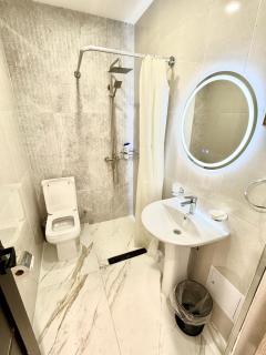 Panda Hotel - 9