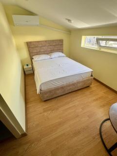 Panda Hotel - 3