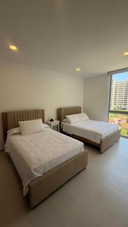 Tu apartamento en Cabo Tortuga - 6