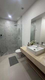 Tu apartamento en Cabo Tortuga - 4