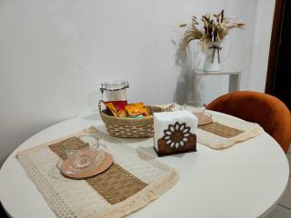 Micro casa charmosa perto do aeroporto - 7