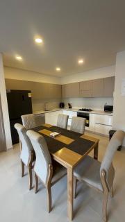 Tu apartamento en Cabo Tortuga - 2
