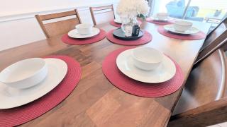 Sleep 6 East Bernard Stylish & Pet Friendly - 3