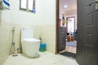 Cloud 9 Apartment, Tahachal - 6
