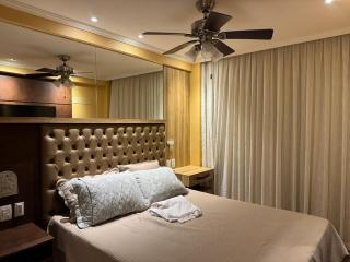 Guaramiranga Downtown Apartment - 2