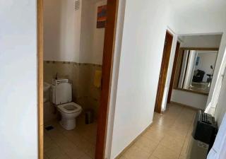 Casa Manu - 8