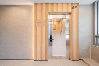 Melo Stay Seoul - 7