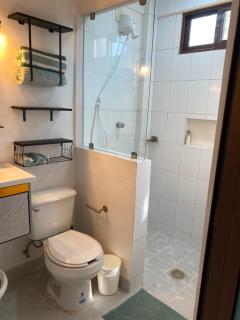 SV department suites - 7