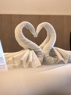Chinatown Living Hatyai Hotel - 2