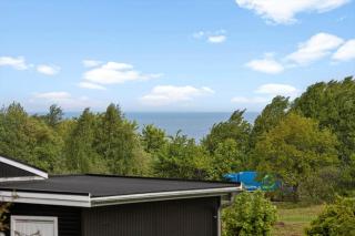 8965-Allingabro-Hasselvej-3 - 9