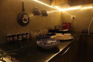 Comfort & Co Stay - 9