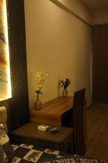 Comfort & Co Stay - 2