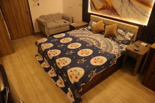 Comfort & Co Stay - 1