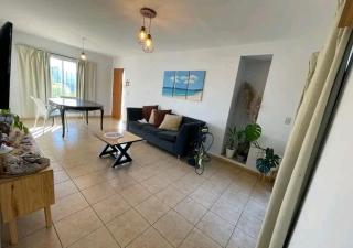 Casa Manu - 2