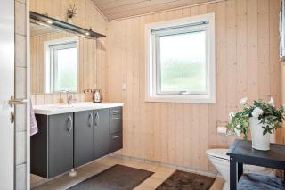 290 Harboøre - Neerlandiavej 164 - 1