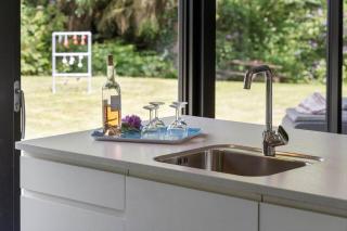 8891-Glesborg-Floden-70 - 7
