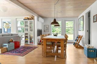 8929 Allingåbro - Trehøje 4 - 8