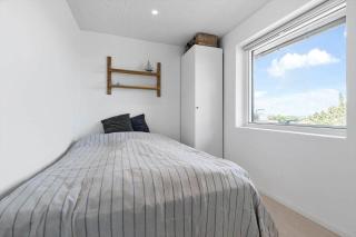 8013 Knebel - Zion 18 - 1