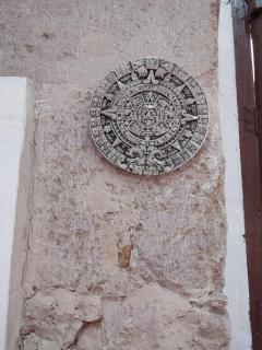 Suite con AC a una cuadra de Catedral - 4