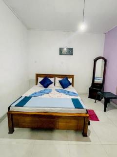 Cloud Canopy Resort - 4