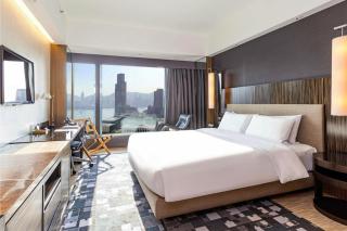 Hotel ICON - 5