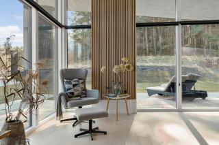 84161-Ebeltoft-Baekholmen-5-C - 3