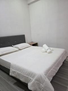 MyBay21Home - 4