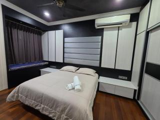 MyBay21Home - 3