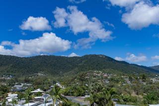 Seascape Paradise - 4