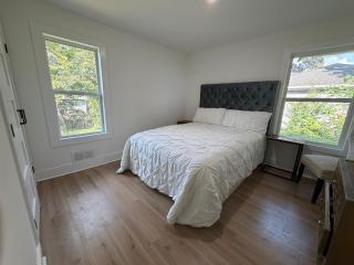 Brannen Road - 4
