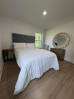 Brannen Road - 3
