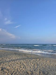 Blue Sea Homestay - 8