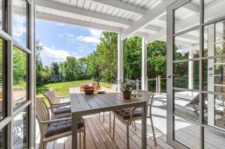 84232-Ebeltoft-Oer-Hojden-22 - 9