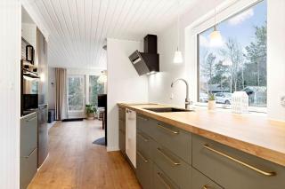 84238 Ebeltoft - Bjarkes Grund 31 - 6