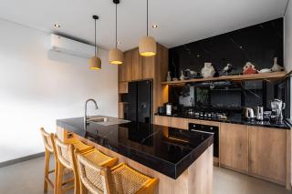 Villa Keluarga by BaliSuperHost - 3
