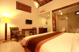 Adys Inn - Legian - 4