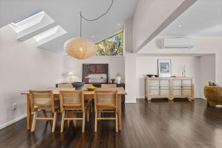 The Coastal Haven Villa - 2