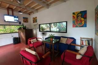 Ani Marie Guest House - 7