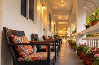 Ani Marie Guest House - 6