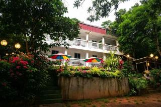 Ani Marie Guest House - 4