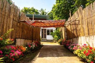 Ani Marie Guest House - 8