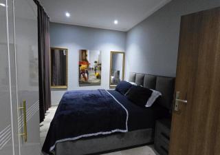The Velvet Suite 1BR Modern Cosy, Quiet, Private - 8