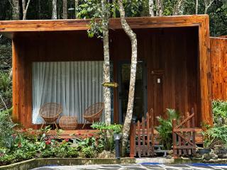 Rung Thong Nui Voi Villa & Resort - 9