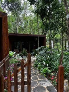 Rung Thong Nui Voi Villa & Resort - 6