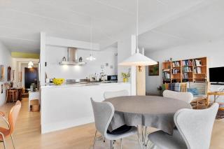 84281 Ebeltoft - Hvide Hus Vej 3 - 2