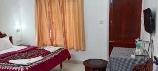 Hawah Beach Resort - 9