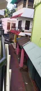 Hawah Beach Resort - 6