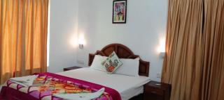 Hawah Beach Resort - 4