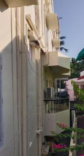 Hawah Beach Resort - 3
