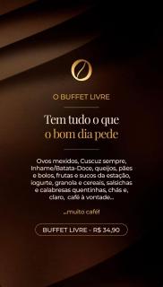 AQ205-Belíssimo flat p/3 pessoas, pertinho do mar - 9